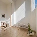 Azul Mare Exclusive Holiday home Porto Cesareo