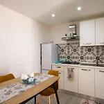 Holiday home Azul Mare Exclusive Porto Cesareo