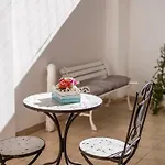 Azul Mare Exclusive Porto Cesareo
