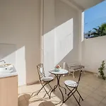 Azul Mare Exclusive Holiday home *