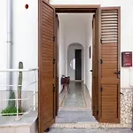 Azul Mare Exclusive Holiday home Porto Cesareo