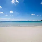 Holiday home Azul Mare Exclusive