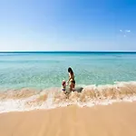Holiday home Azul Mare Exclusive