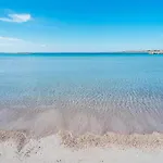 Azul Mare Exclusive * Porto Cesareo
