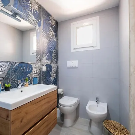 Azul Mare Exclusive Porto Cesareo
