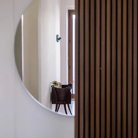 Azul Mare Exclusive Tatil Evi