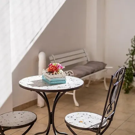 Azul Mare Exclusive Porto Cesareo