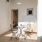 Azul Mare Exclusive * Porto Cesareo
