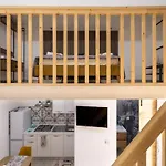 Casa vacanze Azul Mare Exclusive *