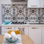 Azul Mare Exclusive Casa vacanze Porto Cesareo