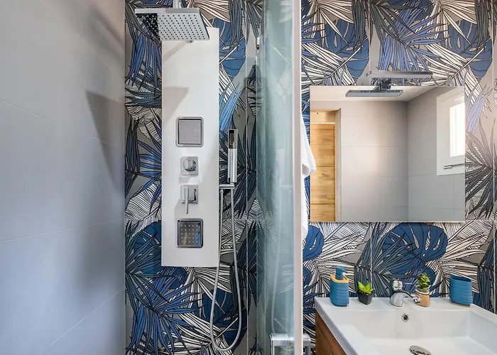 Azul Mare Exclusive * Porto Cesareo