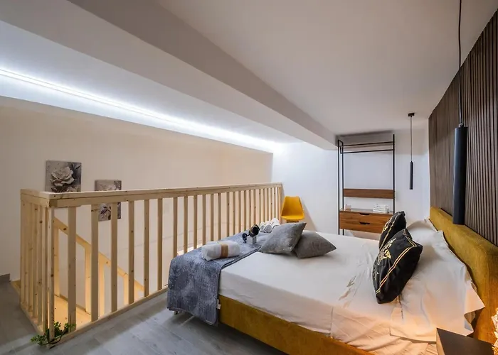 Azul Mare Exclusive Ferienhaus