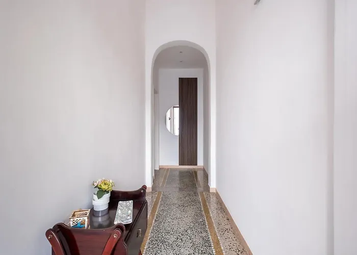 Azul Mare Exclusive Ferienhaus *