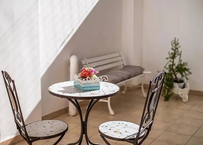 Azul Mare Exclusive Porto Cesareo